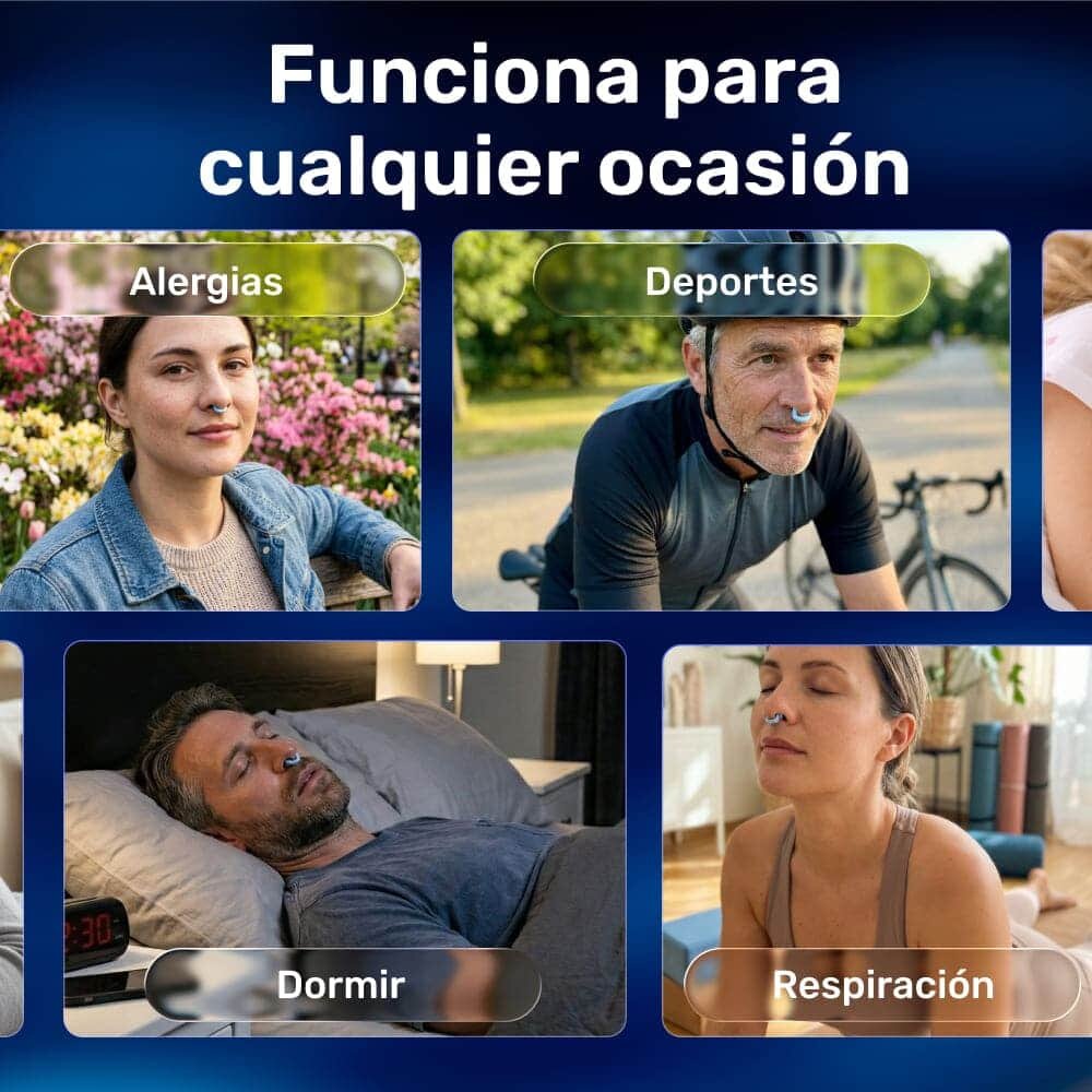 CartySaver image