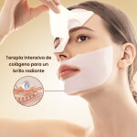 CartySaver image