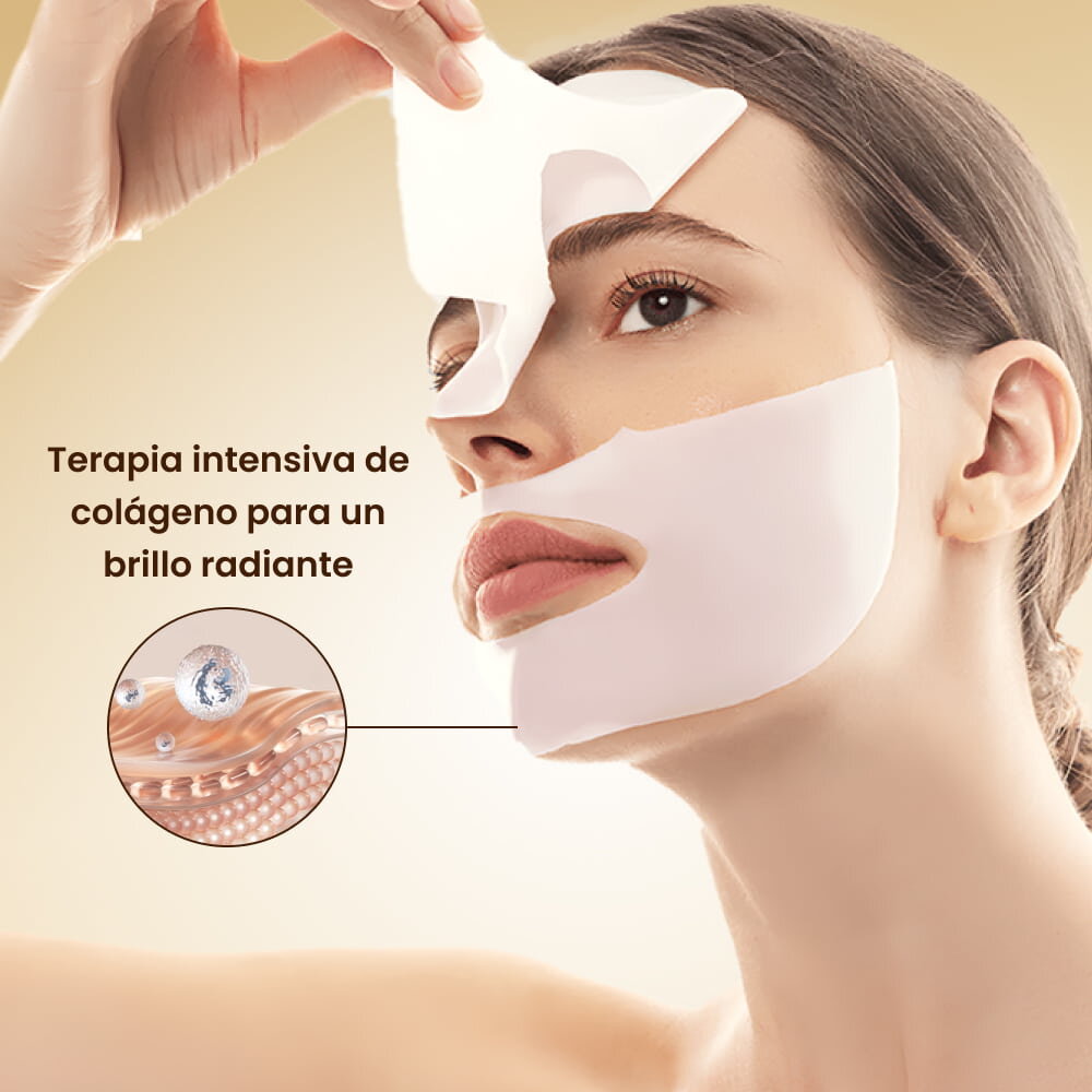 CartySaver image