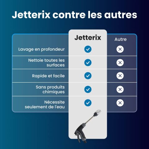 CartySaver image