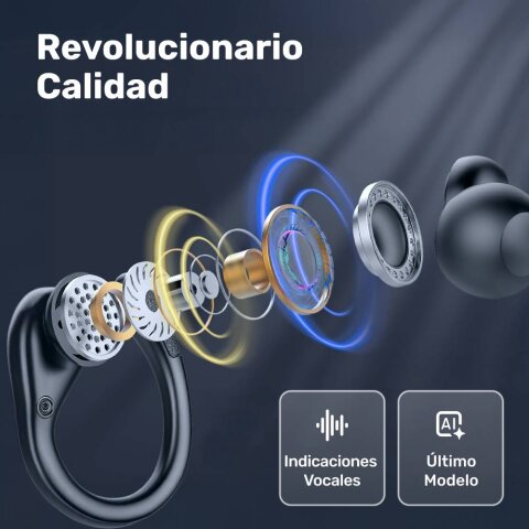 CartySaver image