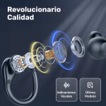 CartySaver image