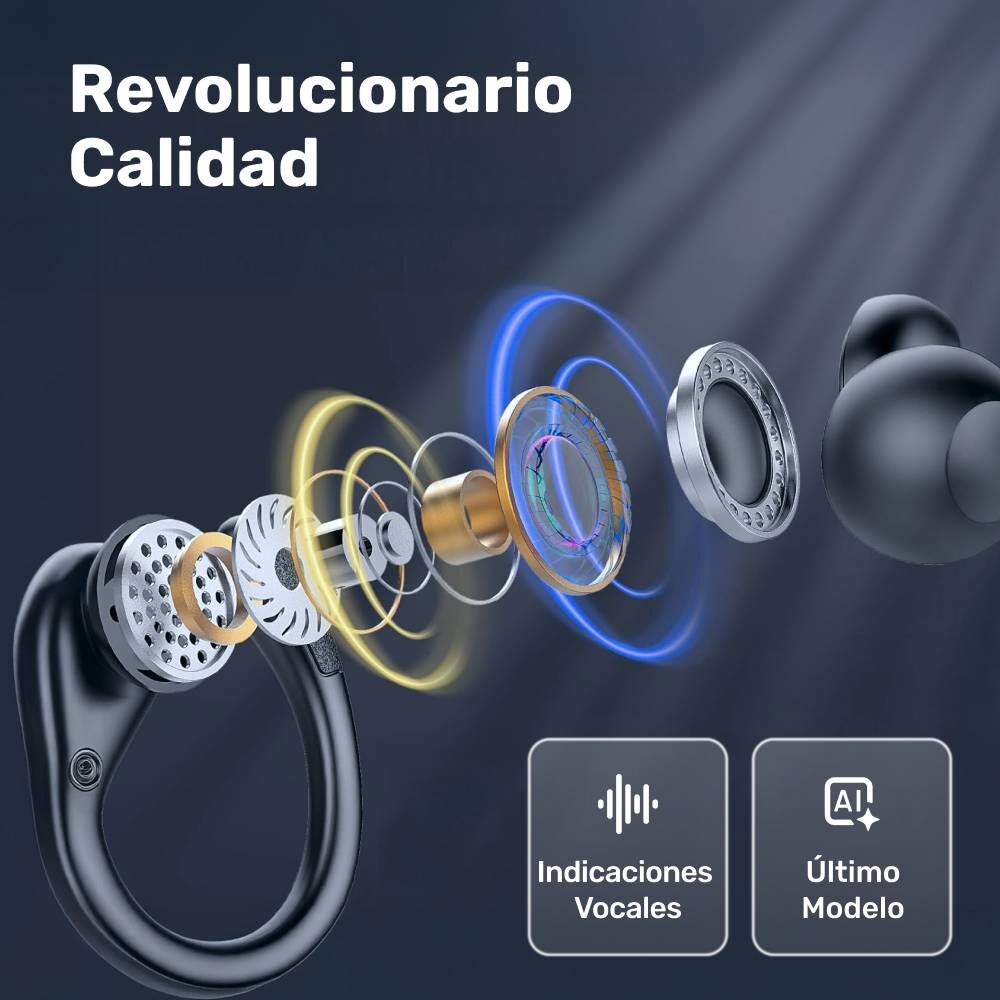 CartySaver image