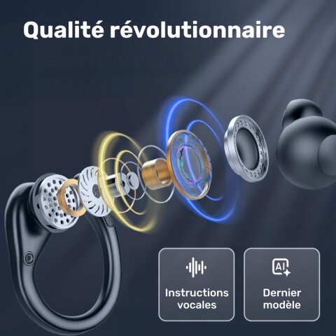 CartySaver image