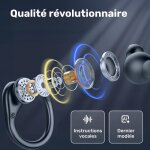 CartySaver image