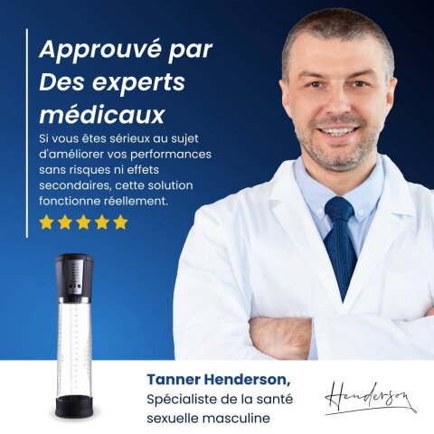 CartySaver image
