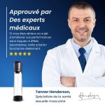CartySaver image