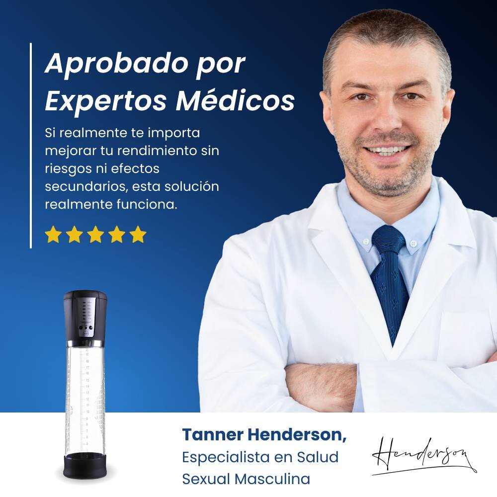 CartySaver image