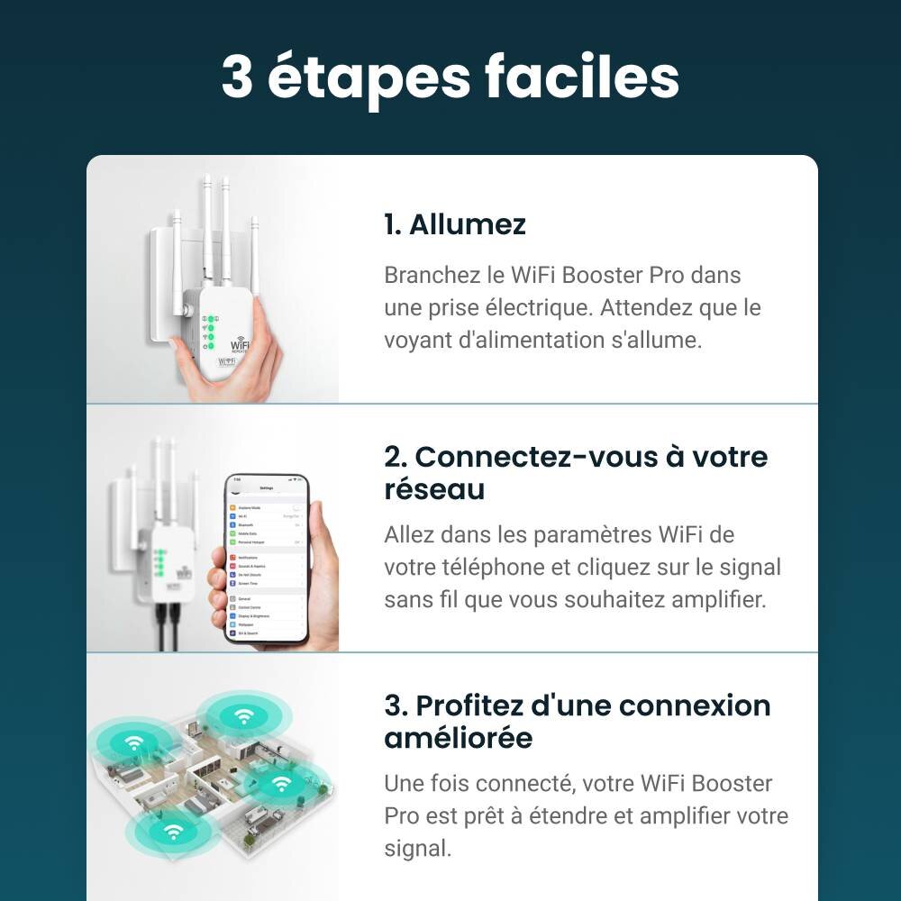 CartySaver image