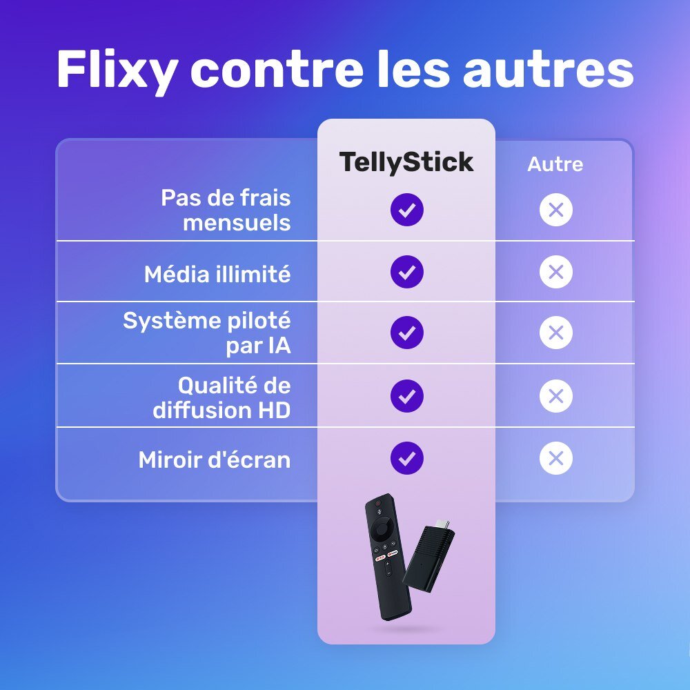 CartySaver image