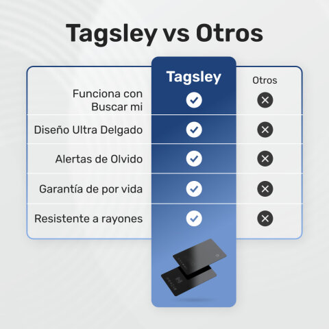 CartySaver image