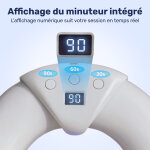 CartySaver image