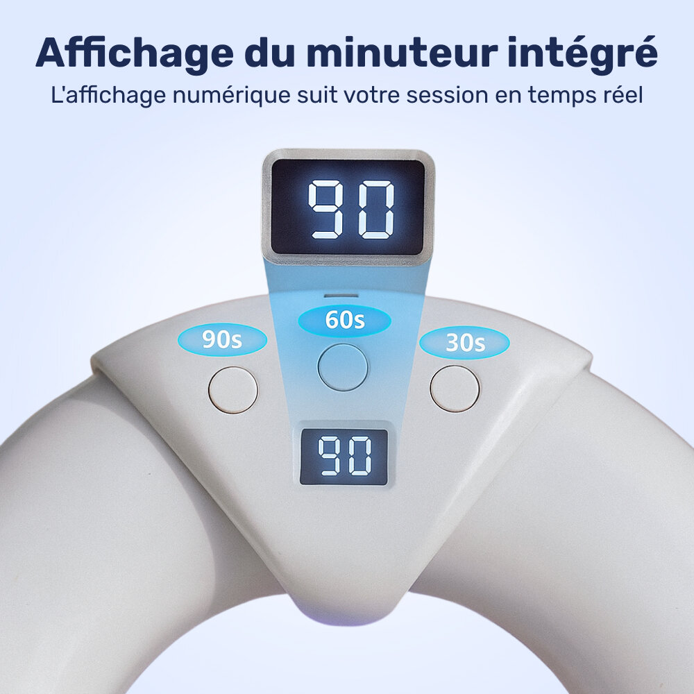CartySaver image