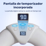 CartySaver image