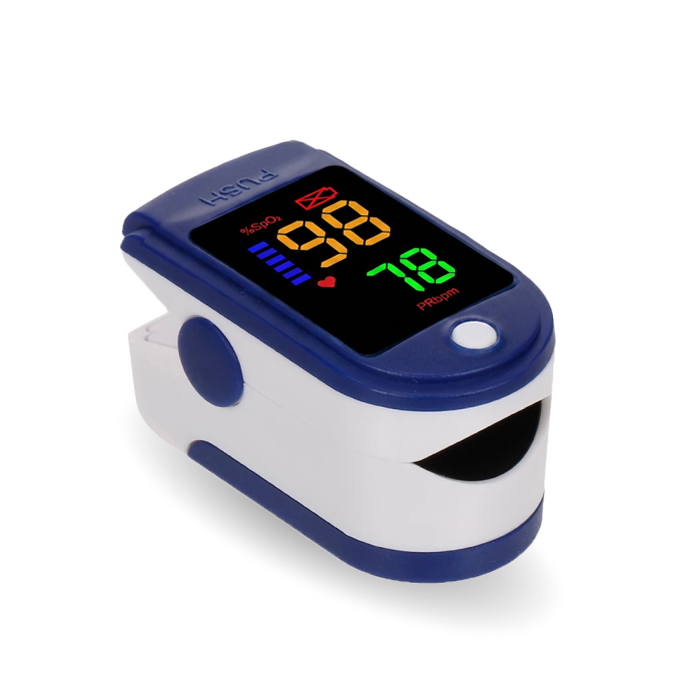CartySaver image