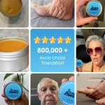 CartySaver image