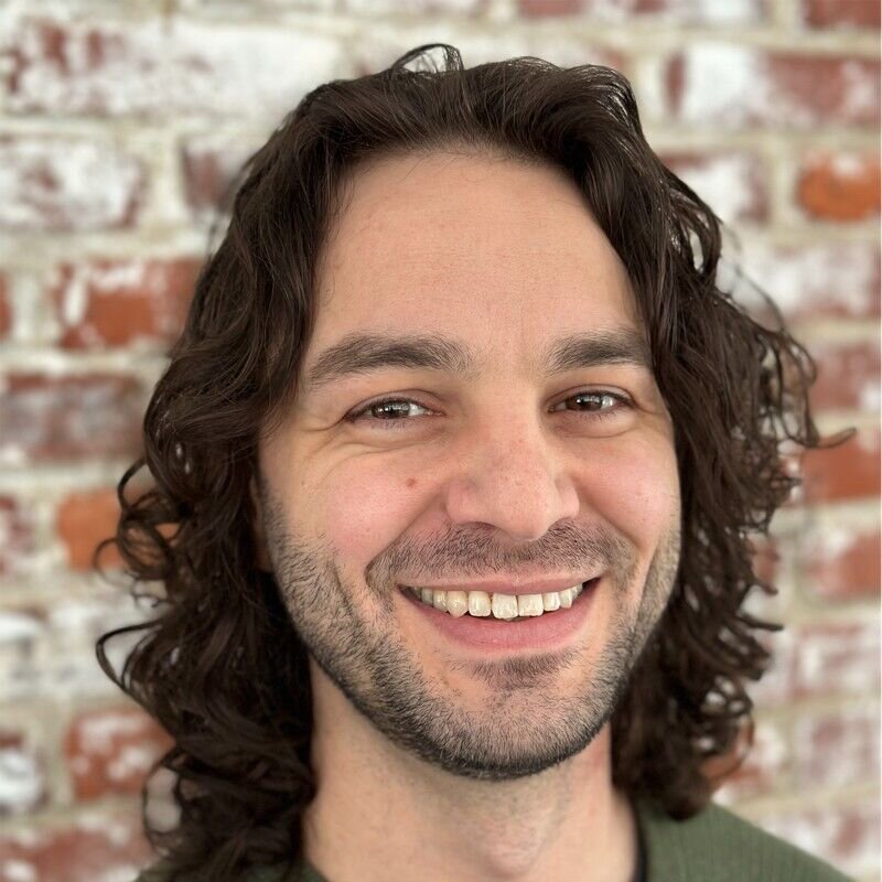 Christien M.