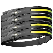 CartySaver image