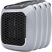 CartySaver image