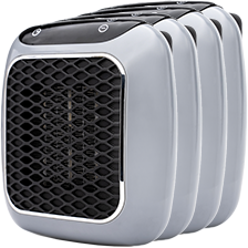 CartySaver image