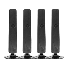 CartySaver image