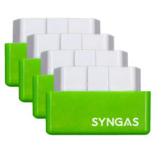 CartySaver image
