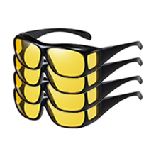 CartySaver image