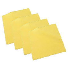 CartySaver image