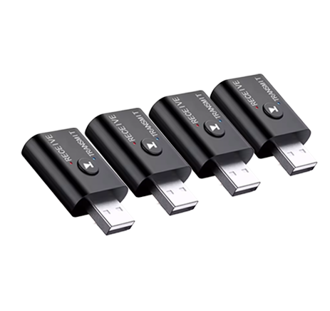 CartySaver image