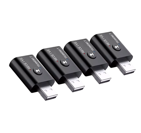 CartySaver image