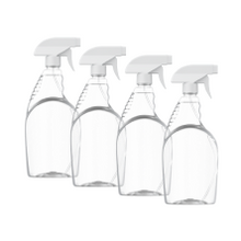 CartySaver image