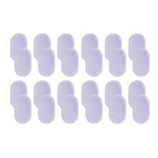 CartySaver image