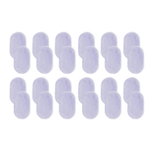 CartySaver image