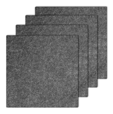 CartySaver image