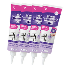 CartySaver image