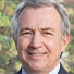 Eduardo J.