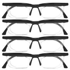 CartySaver image