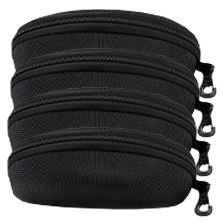CartySaver image