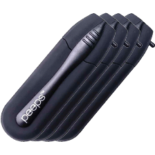 CartySaver image