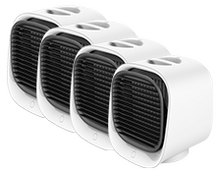 CartySaver image