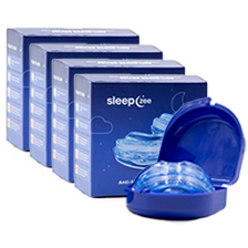 CartySaver image