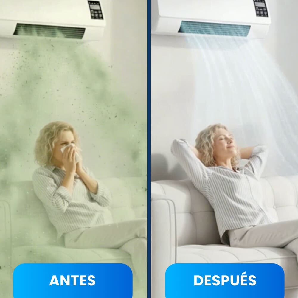 CartySaver image