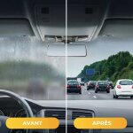 CartySaver image