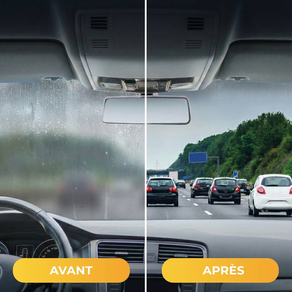 CartySaver image