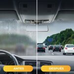CartySaver image