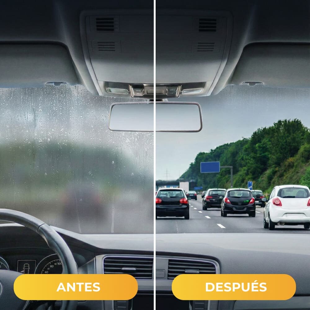 CartySaver image