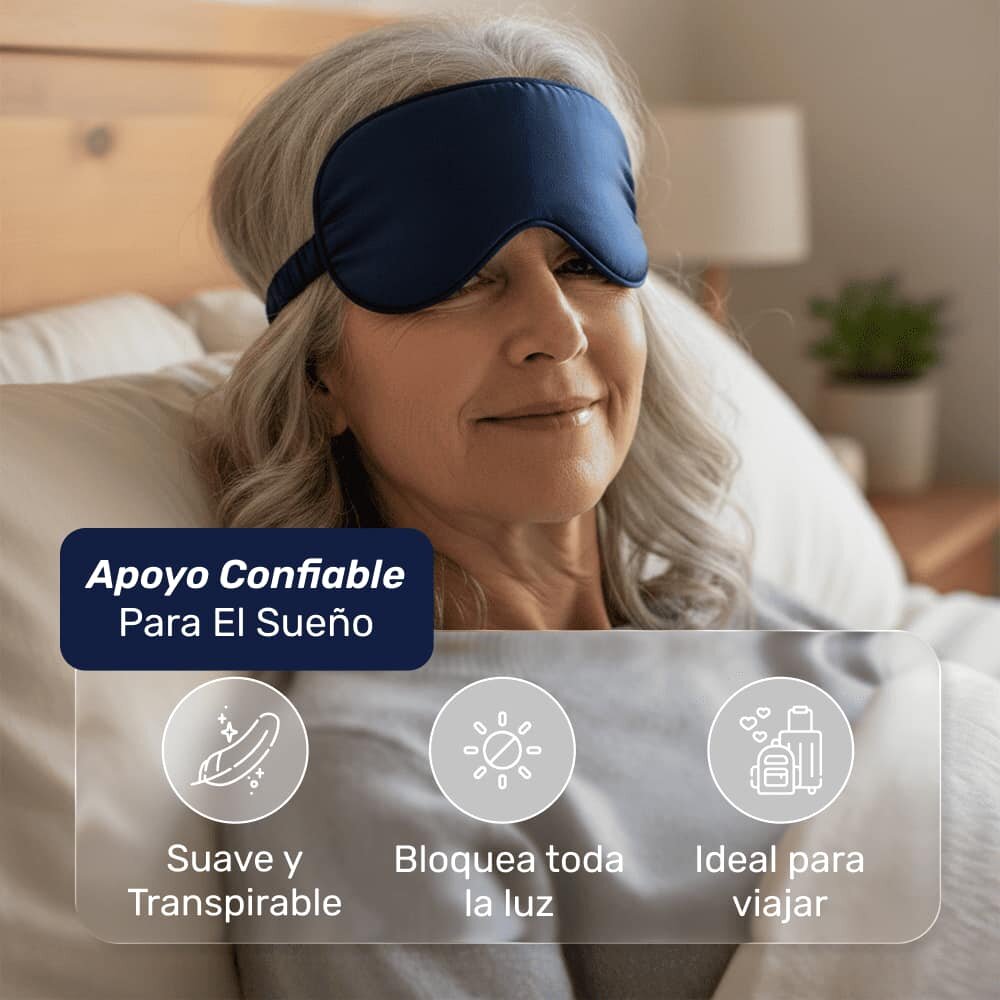 CartySaver image