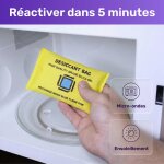 CartySaver image