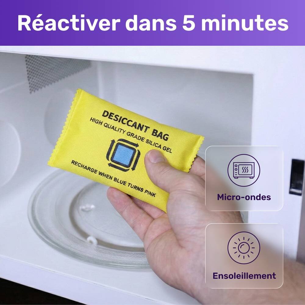 CartySaver image