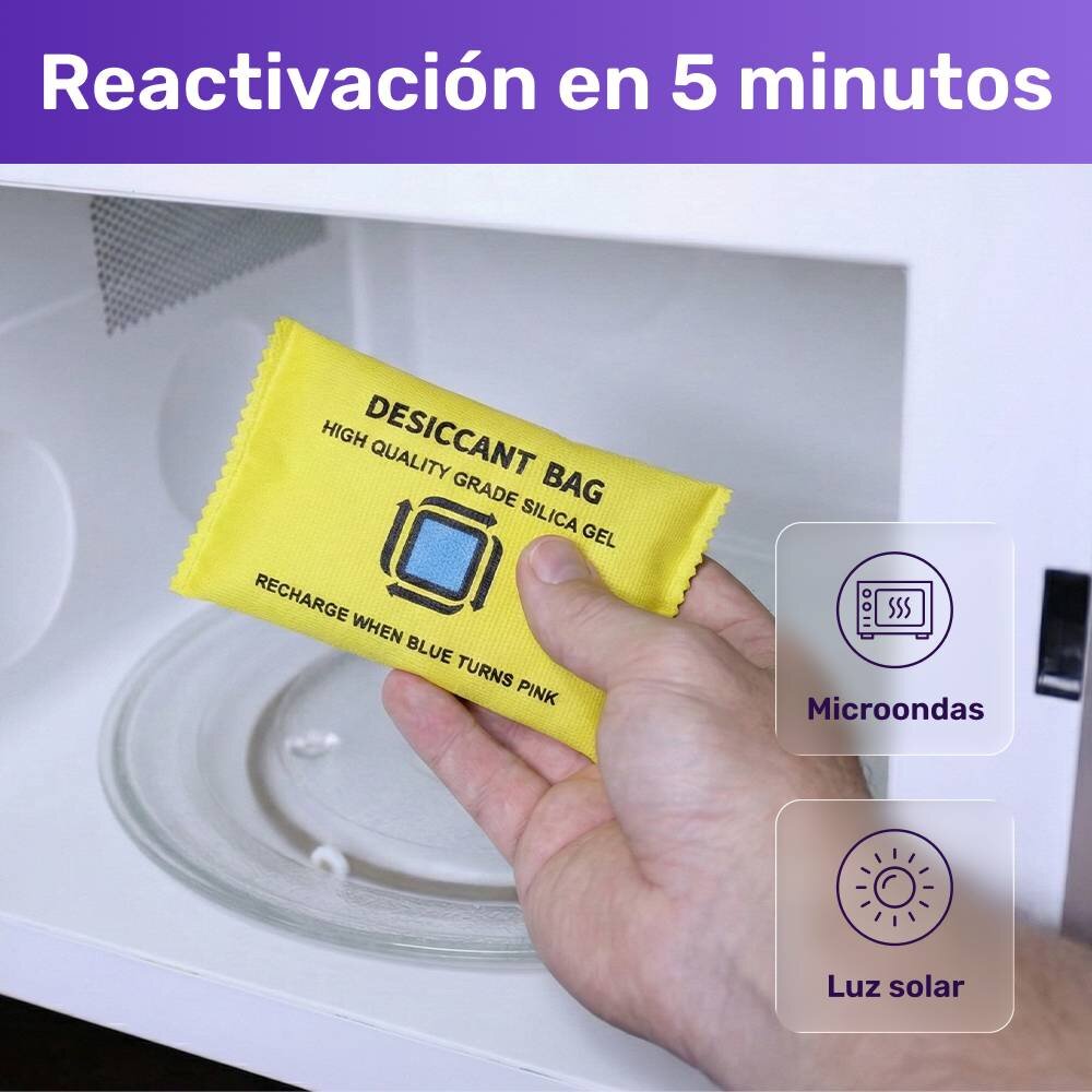 CartySaver image
